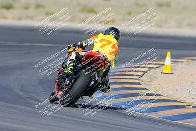 media/Apr-14-2024-SoCal Trackdays (Sun) [[70f97d3d4f]]/2-Turn 11 Backside (935am)/